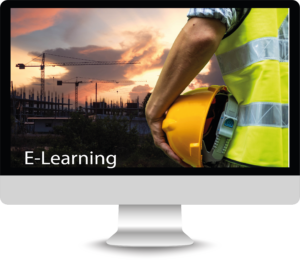 Arbo en Veiligheid E-Learning