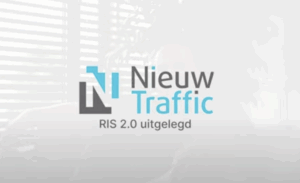 Nieuwe RIS 2.0 – 6-daagse Training